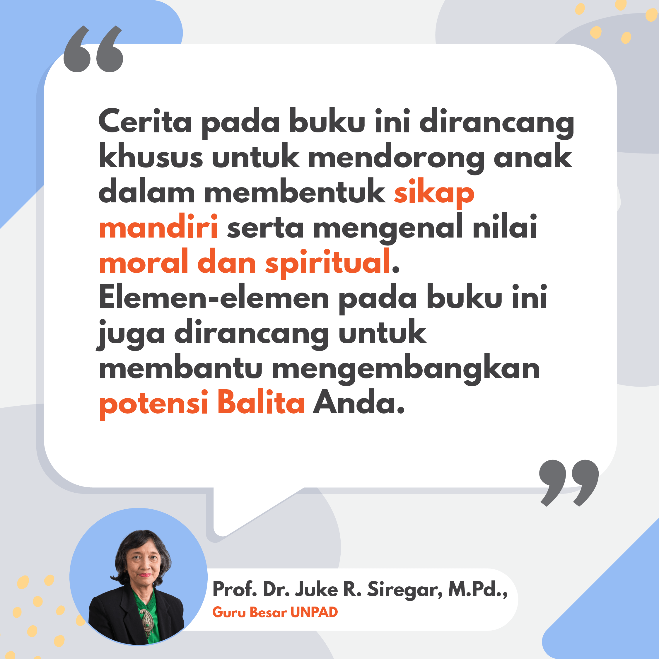 landing page-01 (1)