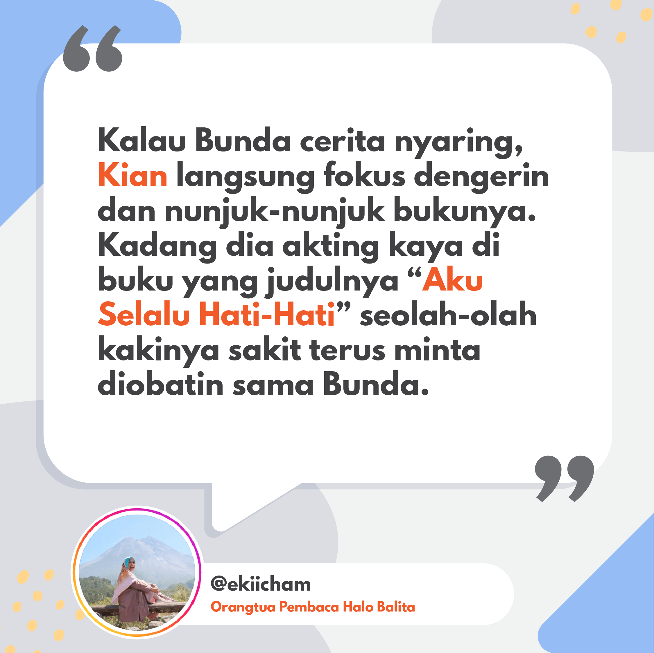 landing page-02 (1)