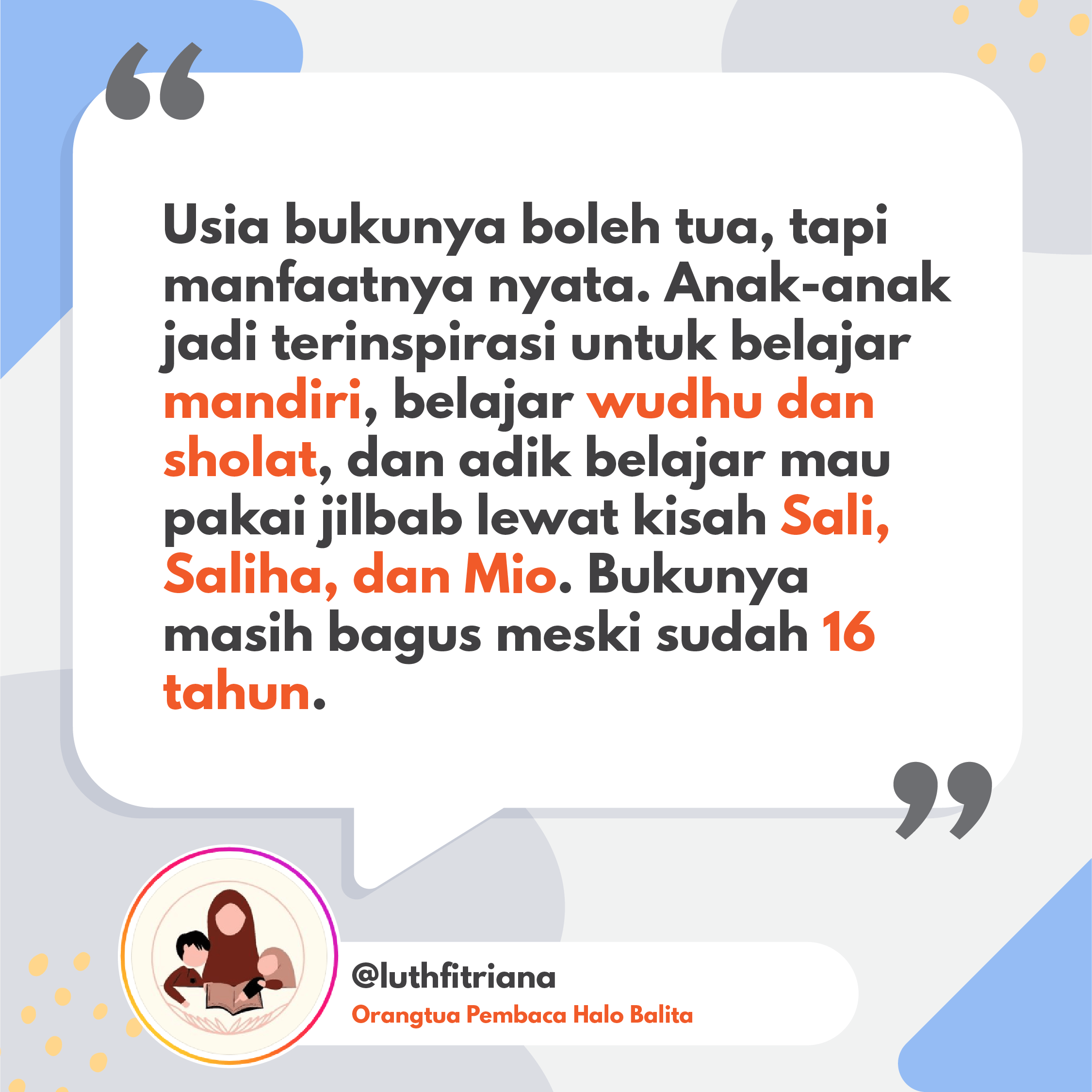 landing page-03 (1)