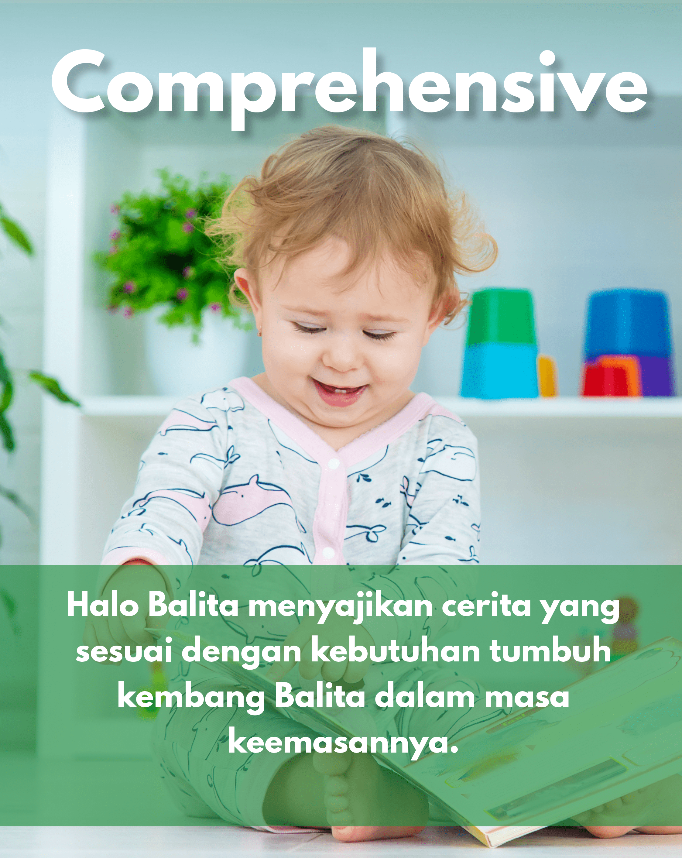 landing page-13
