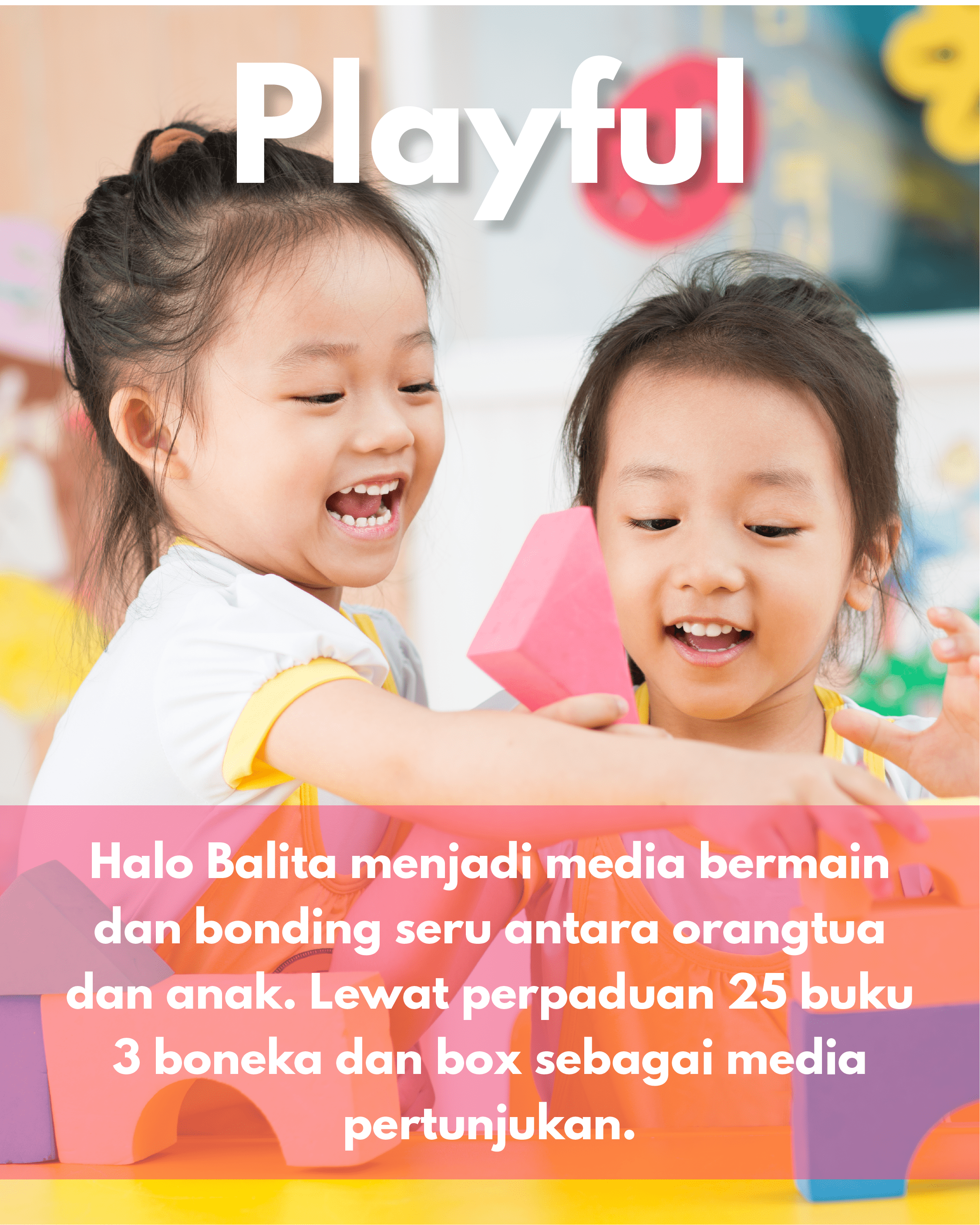 landing page-14